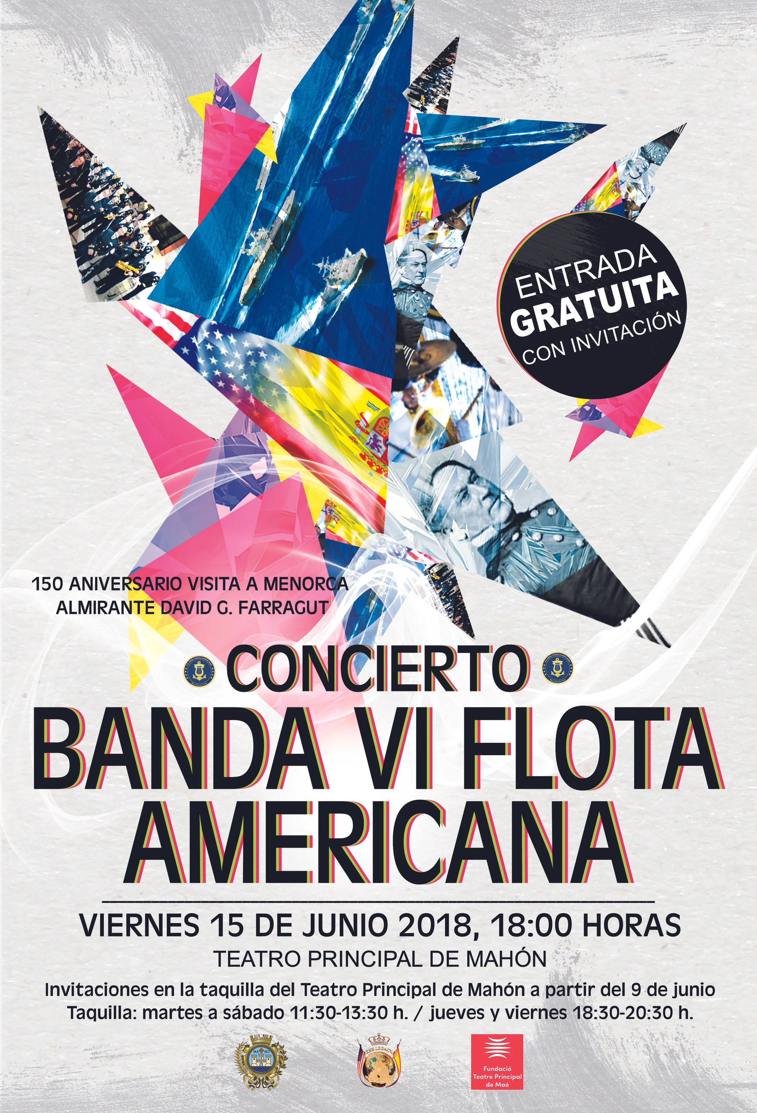 poster CONCIERTO 6 FLOTA MAHON.jpg