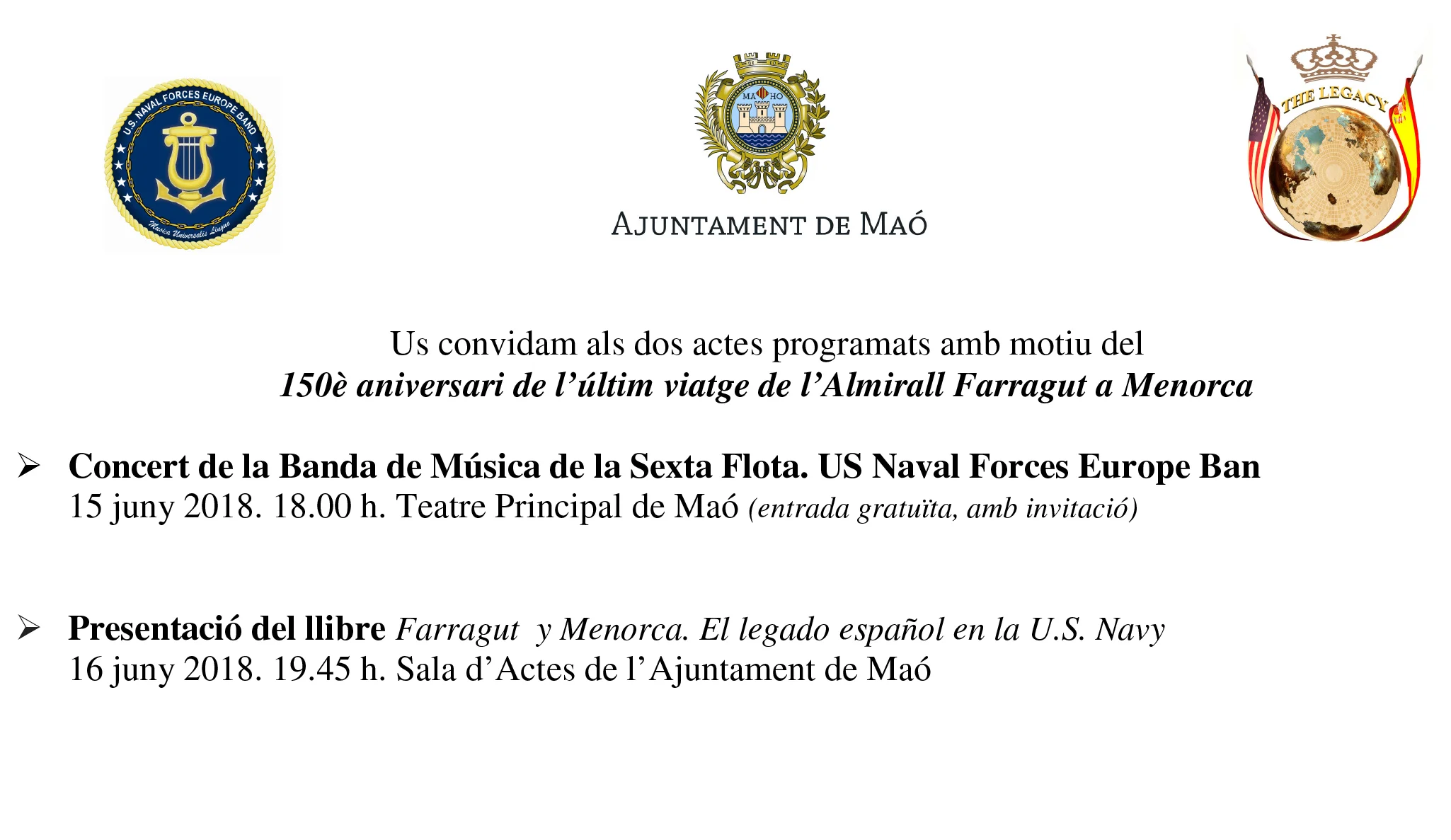 Invitación al concierto.jpg