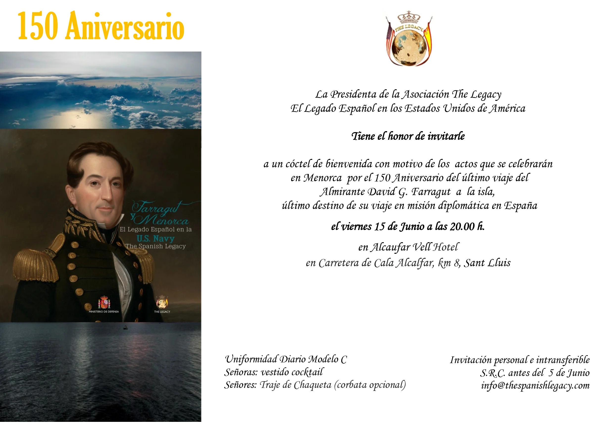 INvitación cóctel.jpg