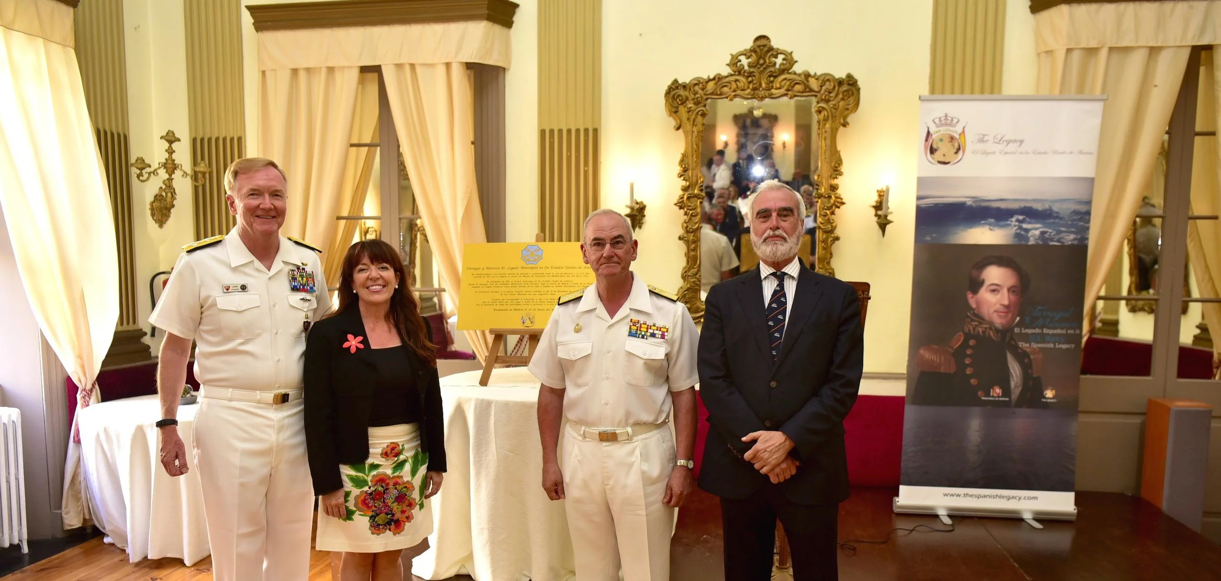 Cabecera PLACA  NUEVA FINAL.jpg