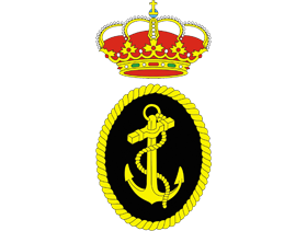 logo-armada-espanola-mde2.png