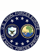 logo us navy copia2 copia DEFINITIVO.png