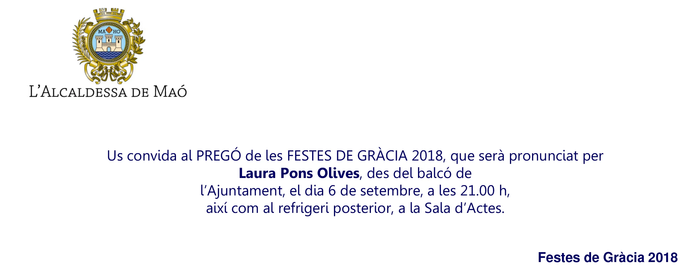 CONVIDADA prego 2018 (1).jpg