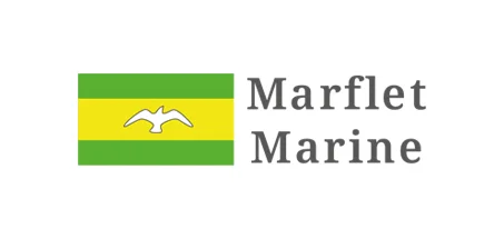 marfelat redimensionado.jpg