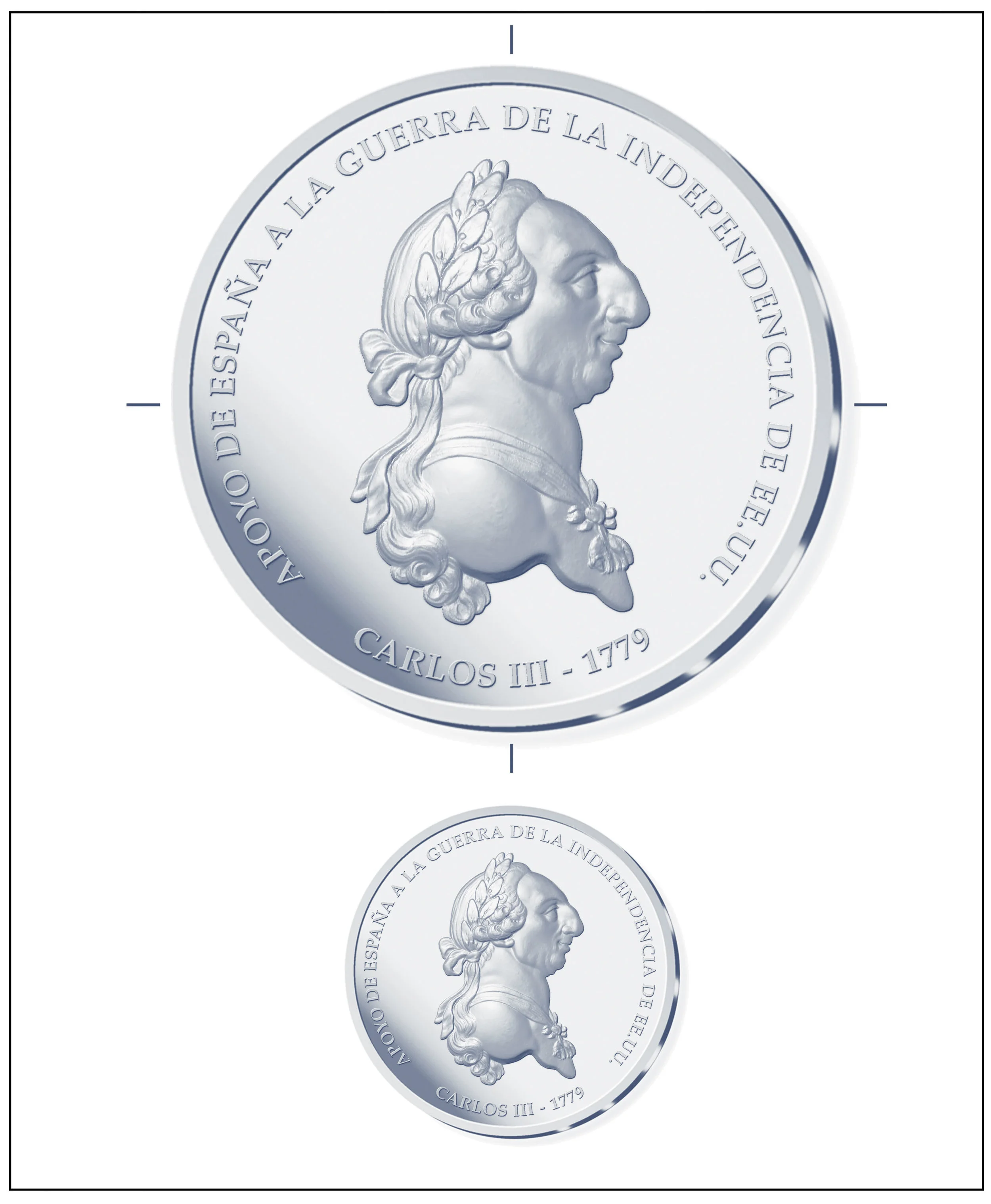 Monedas.jpg