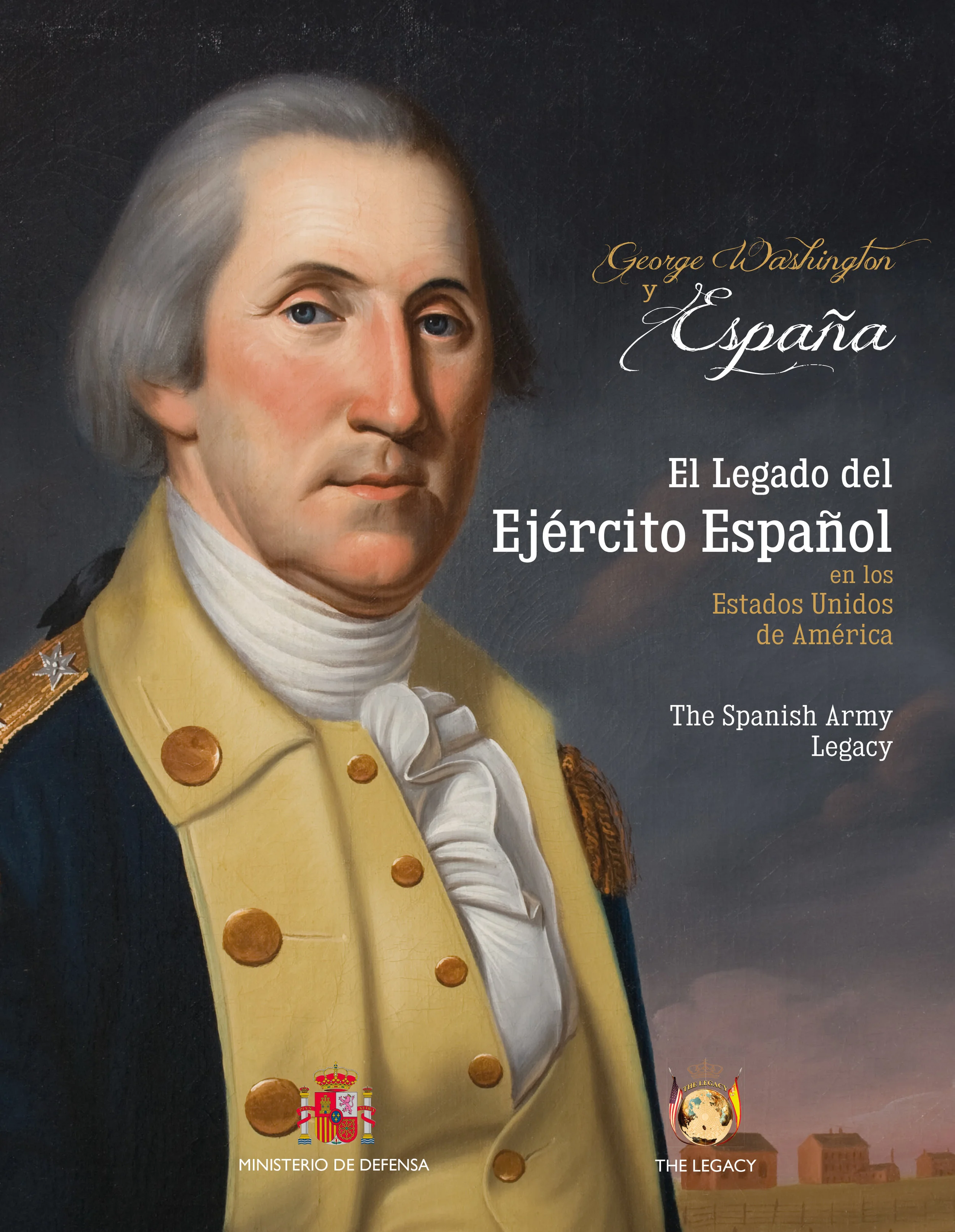 PORTADA G. WASHI FINAL.jpg