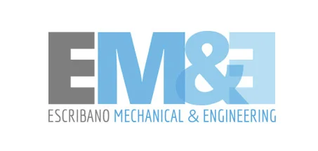 EME_LOGO_redimensionado.jpg