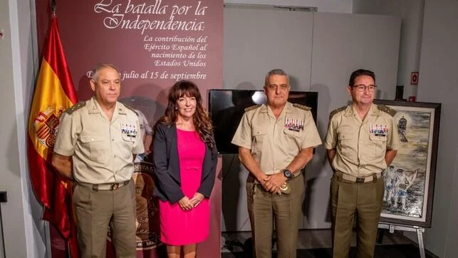 JEME-contribucion-espanola-nacimiento-EEUU_EDIIMA20190916_0516_4.jpg