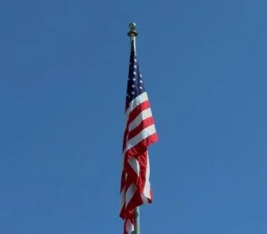 1063971-600-338.jpg