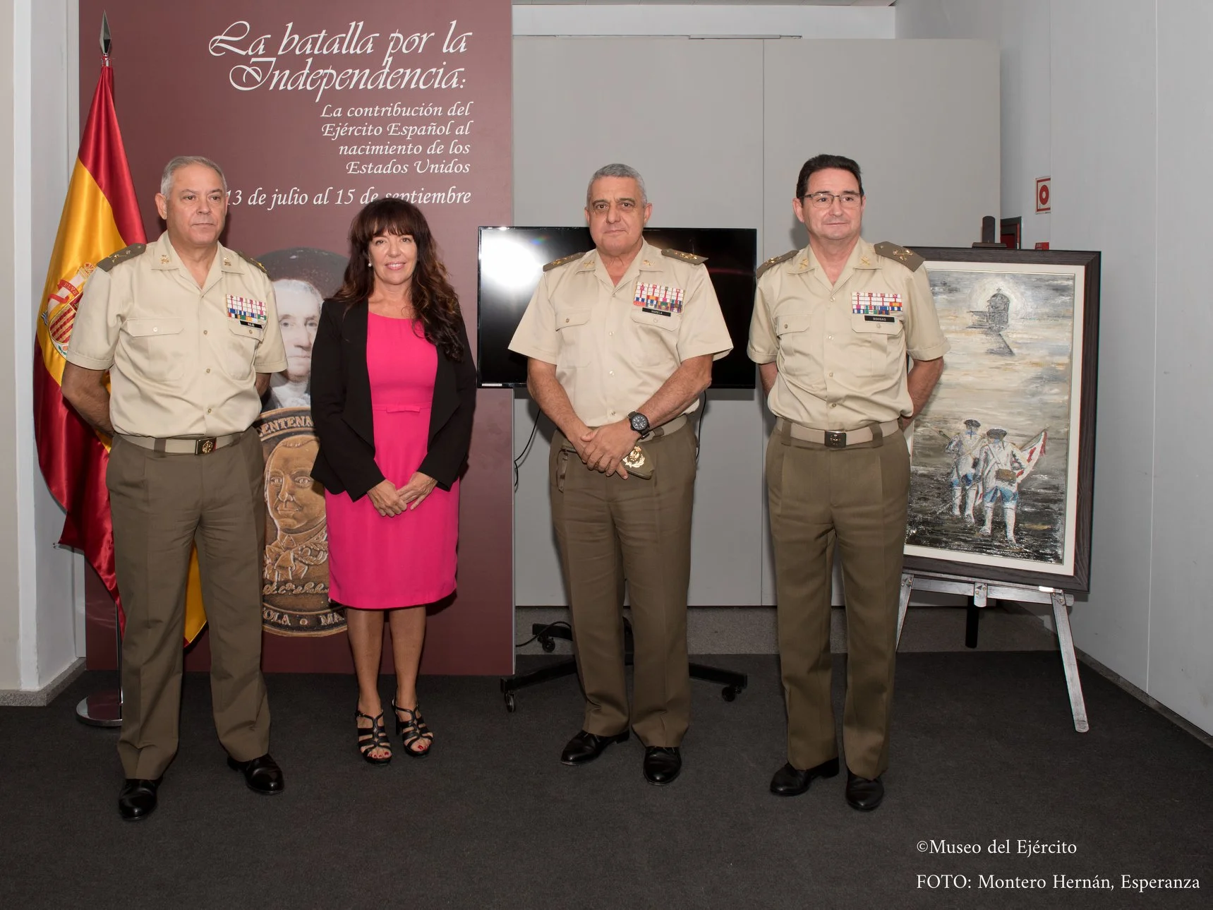 clausura exposicion Alcazar.jpg