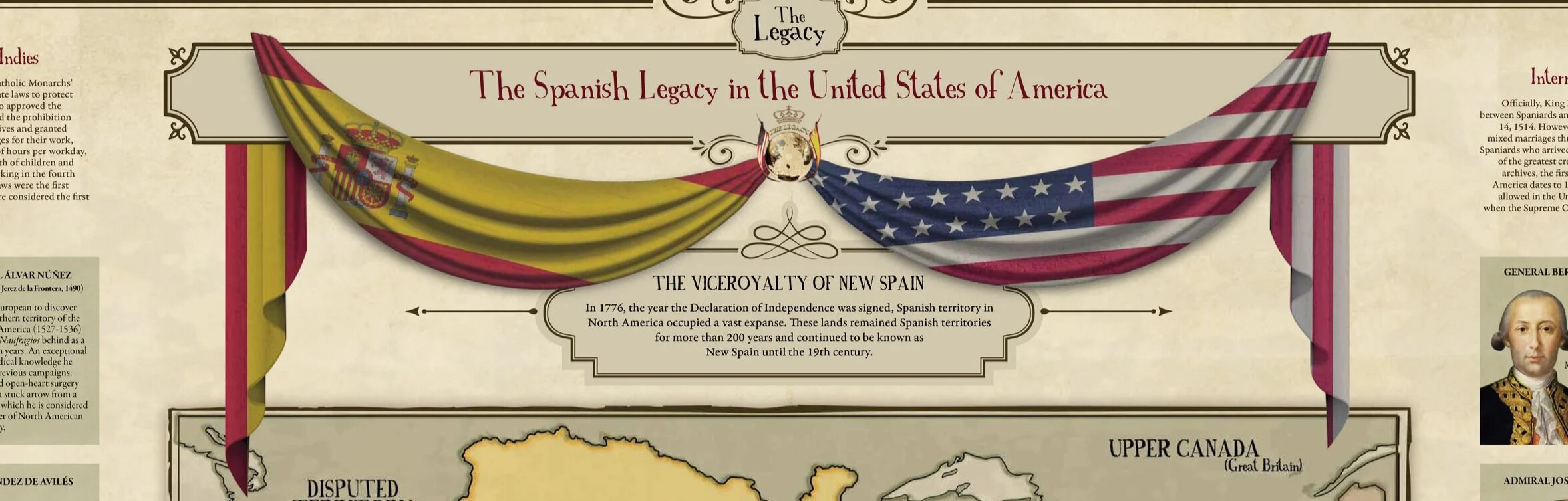 Cabecera+los+eeuu+de+espan%CC%83a.jpg