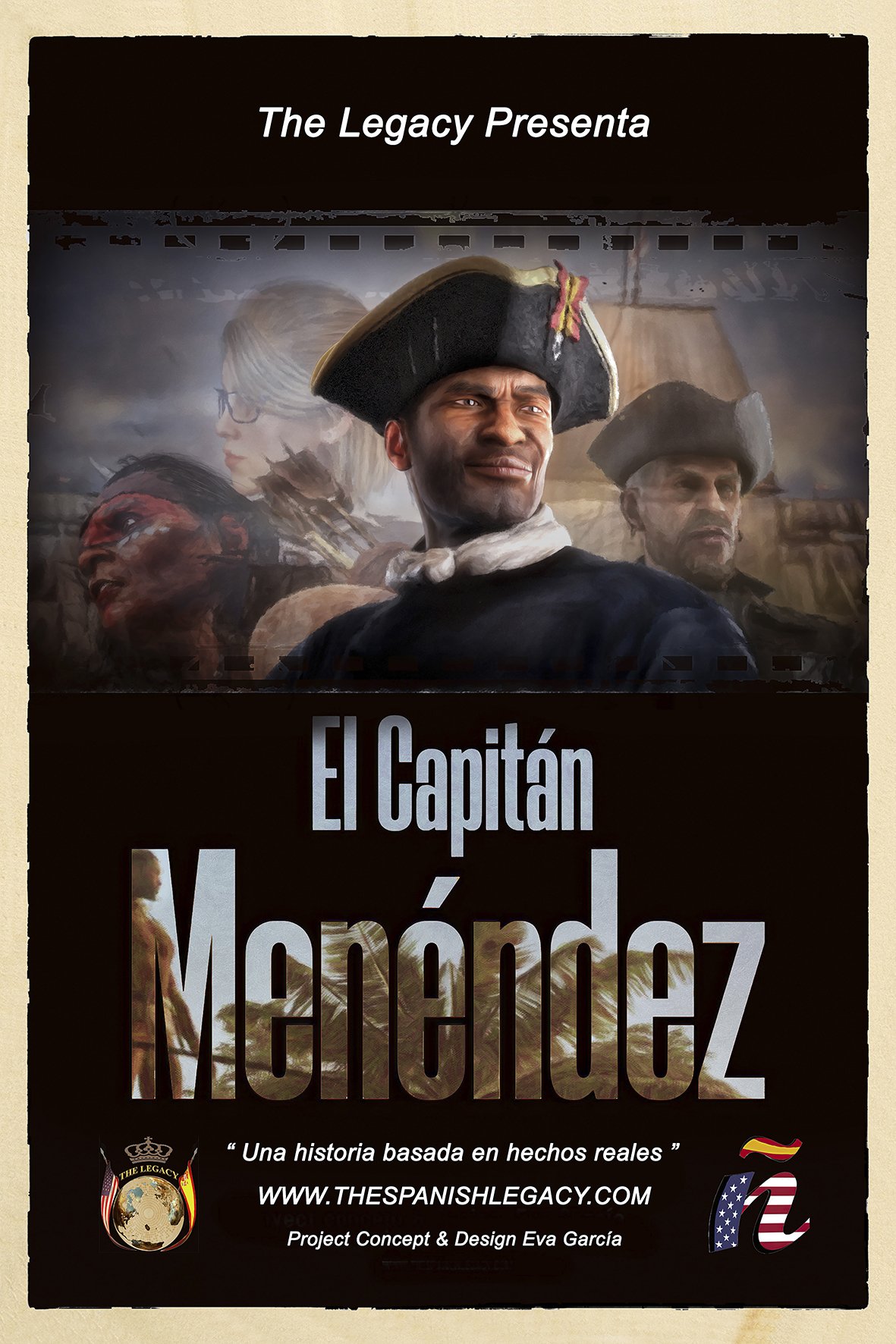 Página_3 EL CAPITAN MENENDEZ.jpg