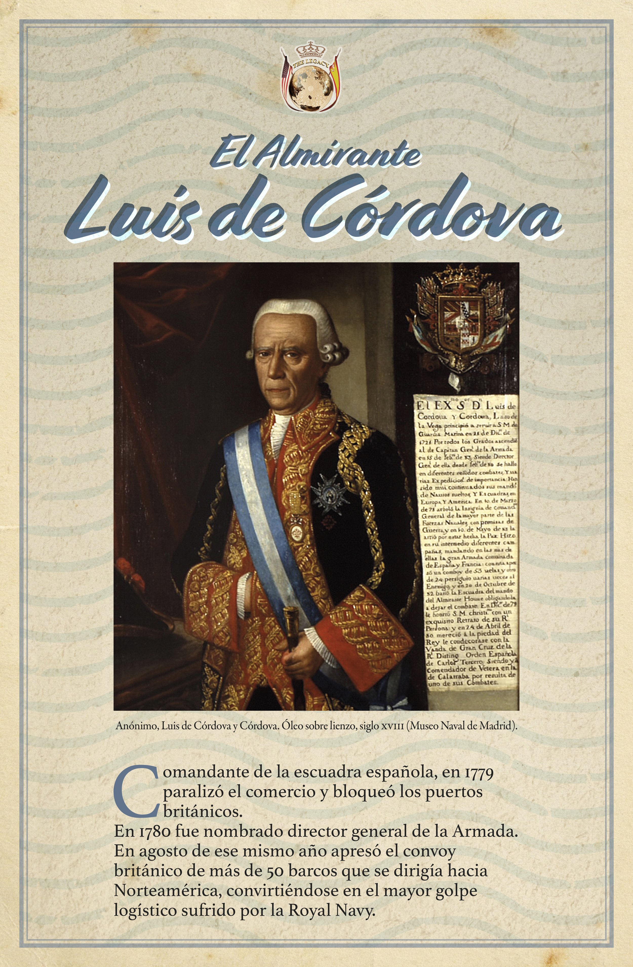 Luis de Cordova.jpeg