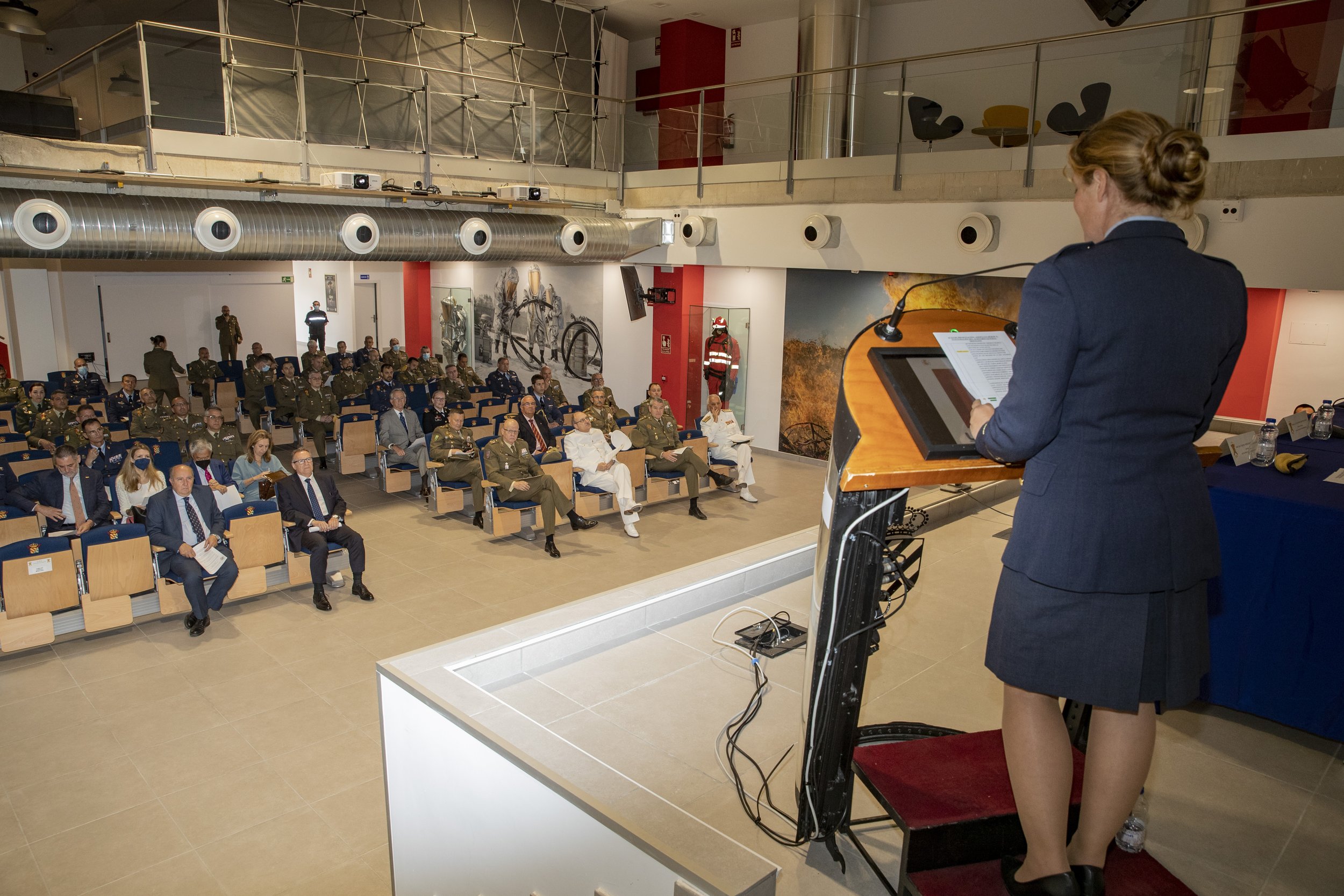 220524 Inauguración Auditorio Gral Montiano_18.jpg