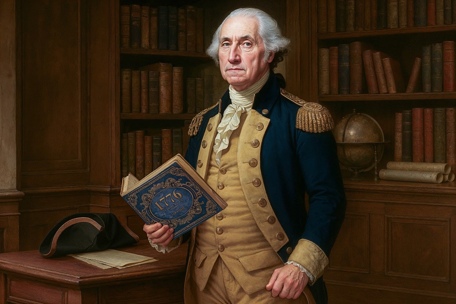 1_ George Washington.jpg