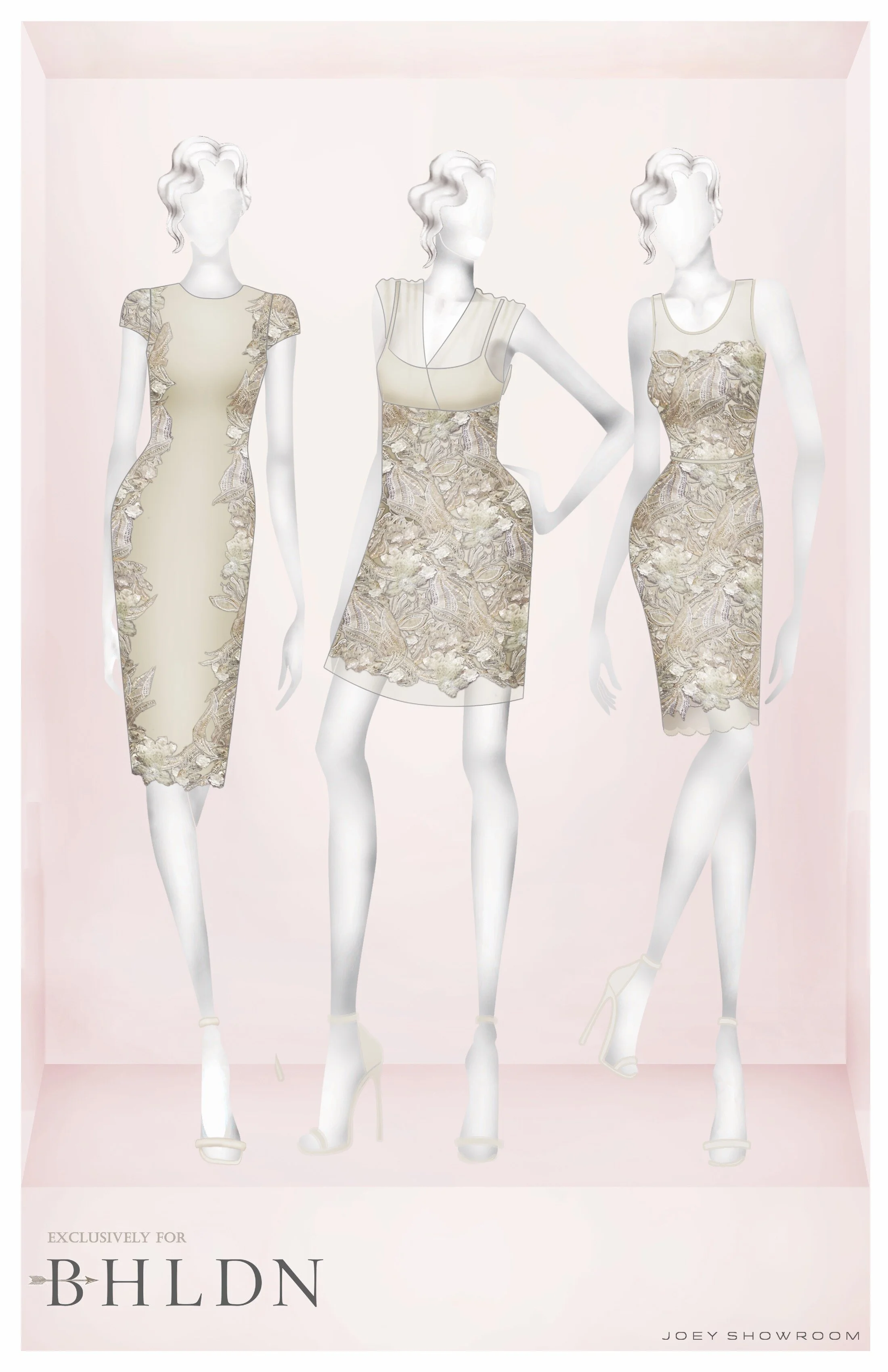 BHLDN Presentation 2.jpeg