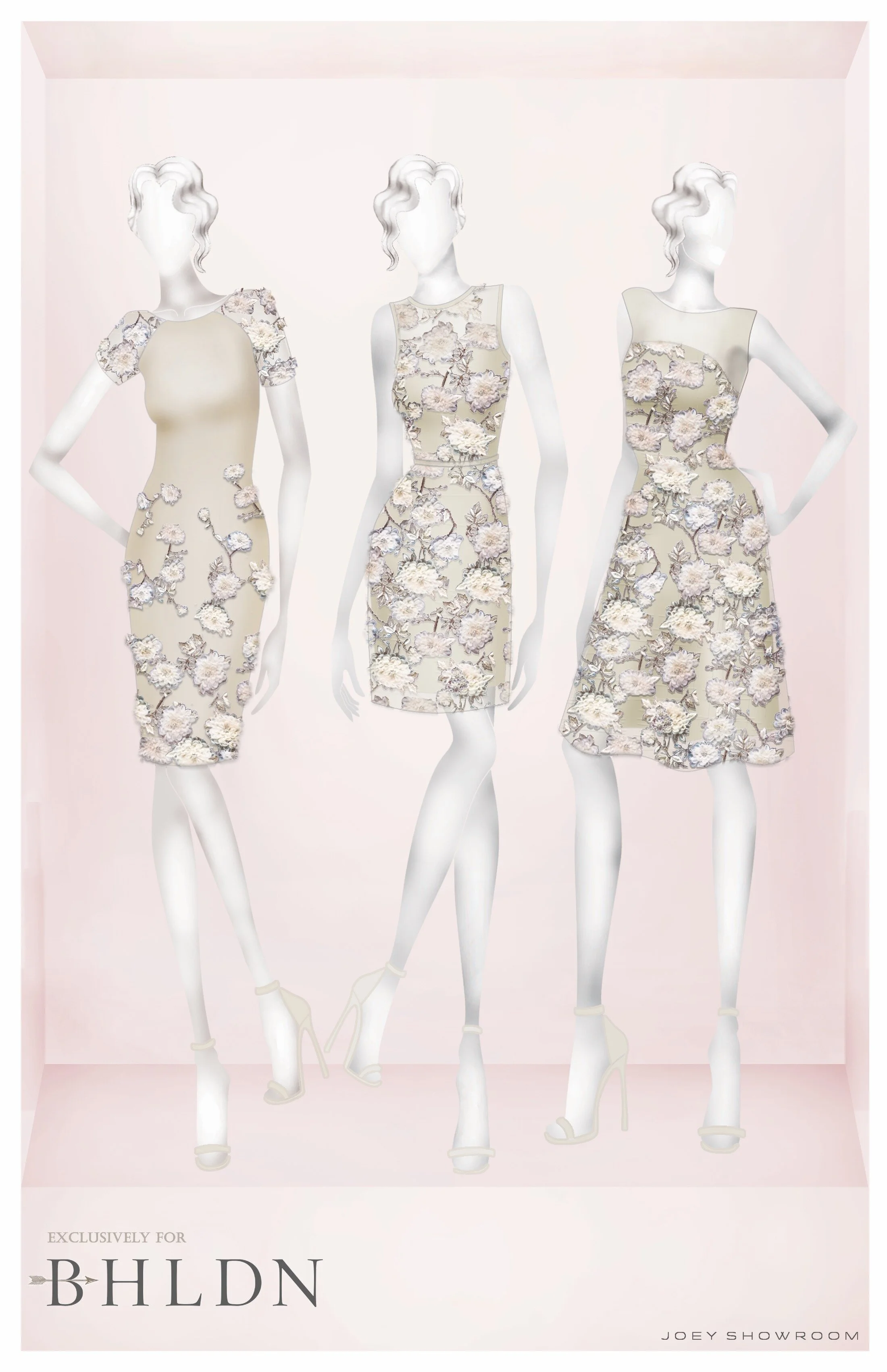 BHLDN Presentation.jpeg