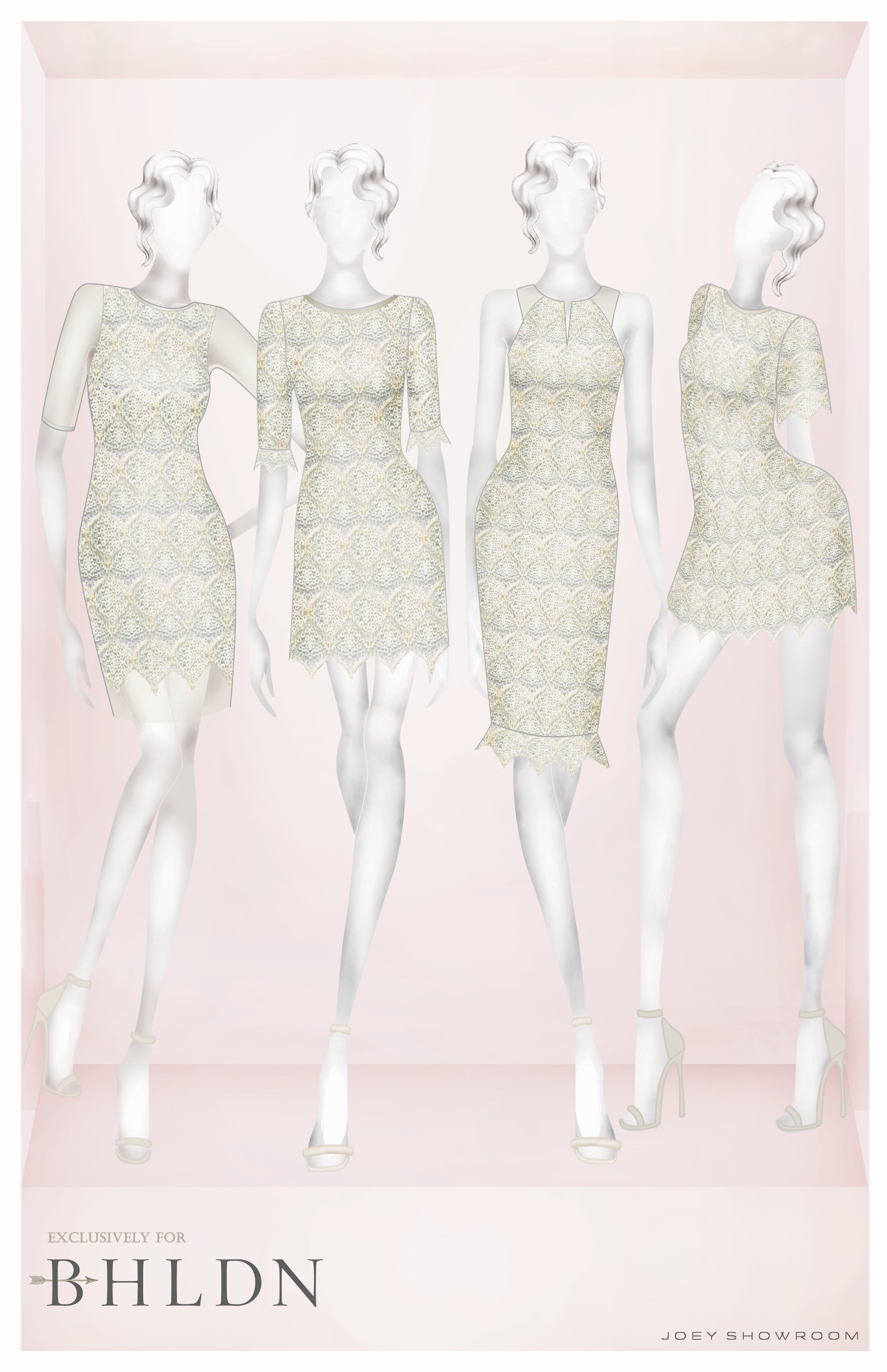 BHLDN Presentation 3.jpeg