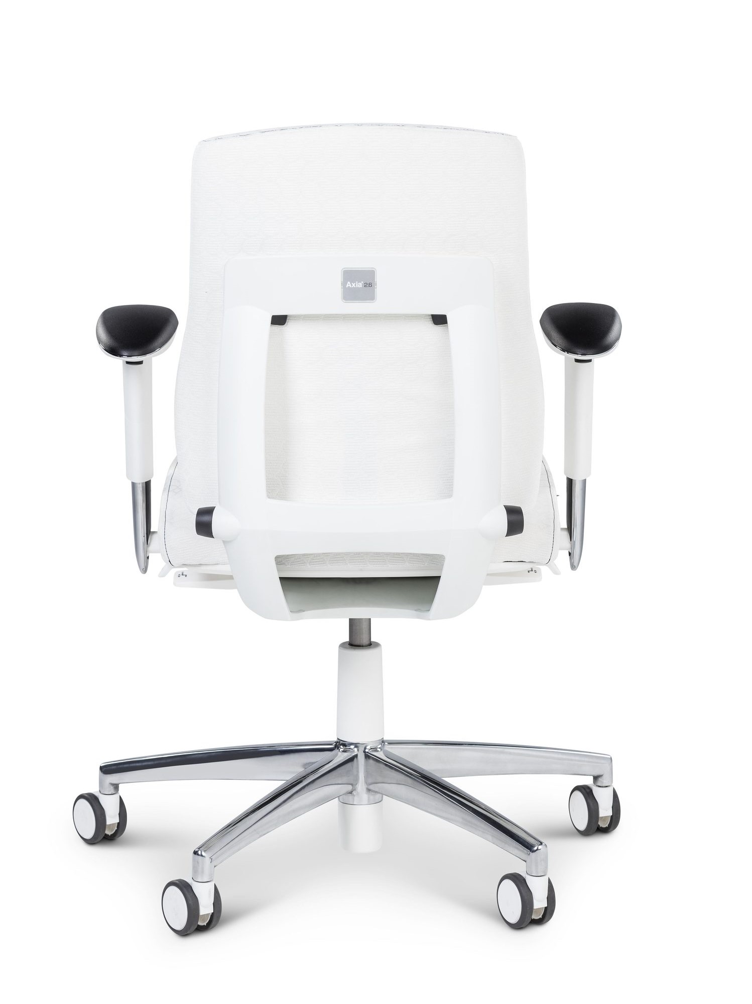 operator chair glasgow.jpg