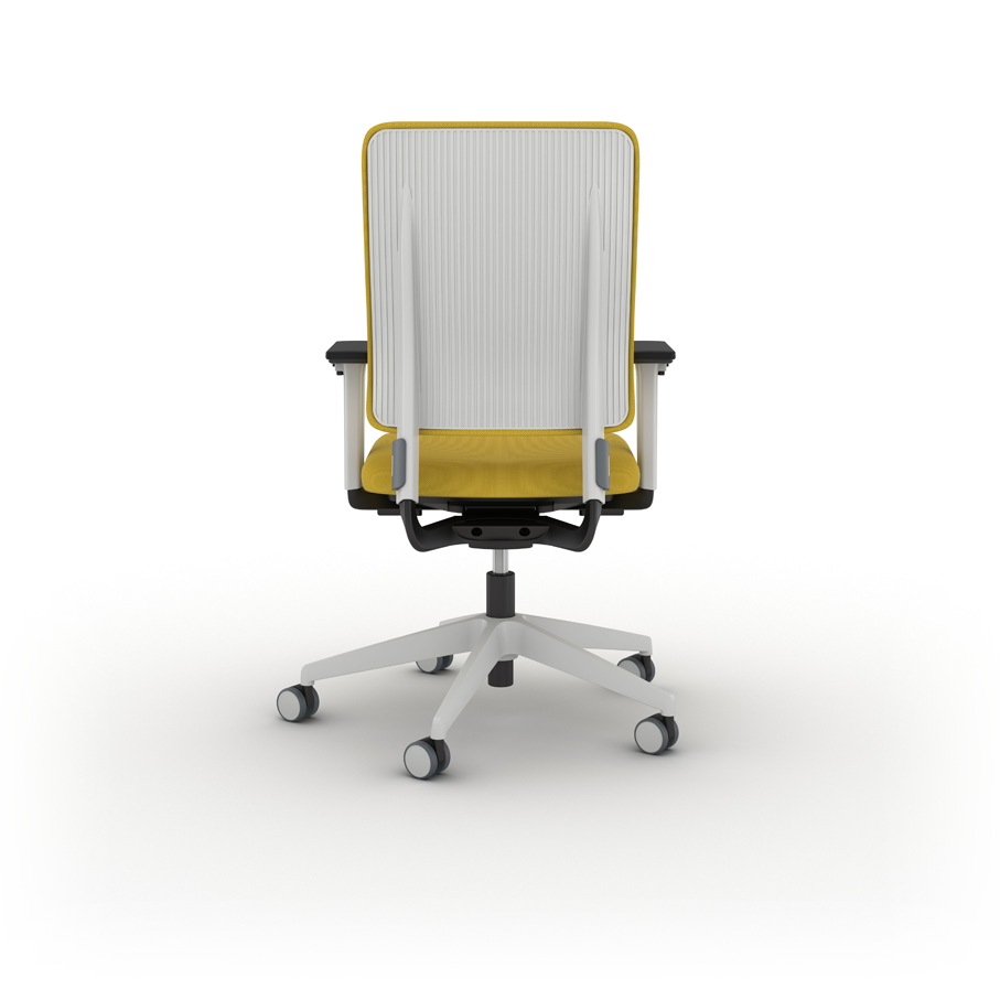 task chairs glasgow.png