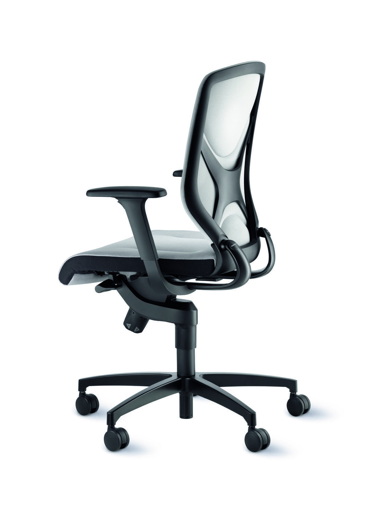 Office task chairs glasgow.jpg