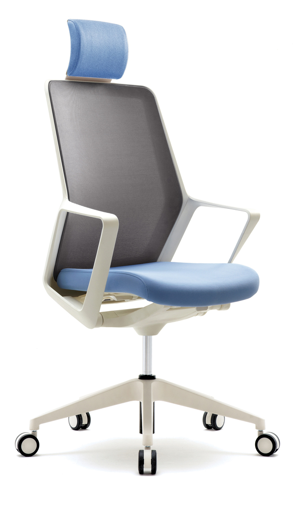 design chair glasgow.jpg