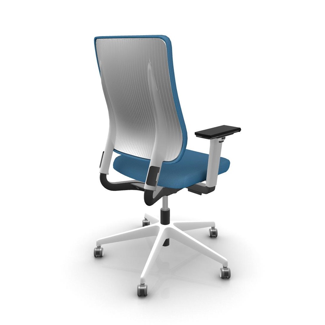 office chairs glasgow.jpg