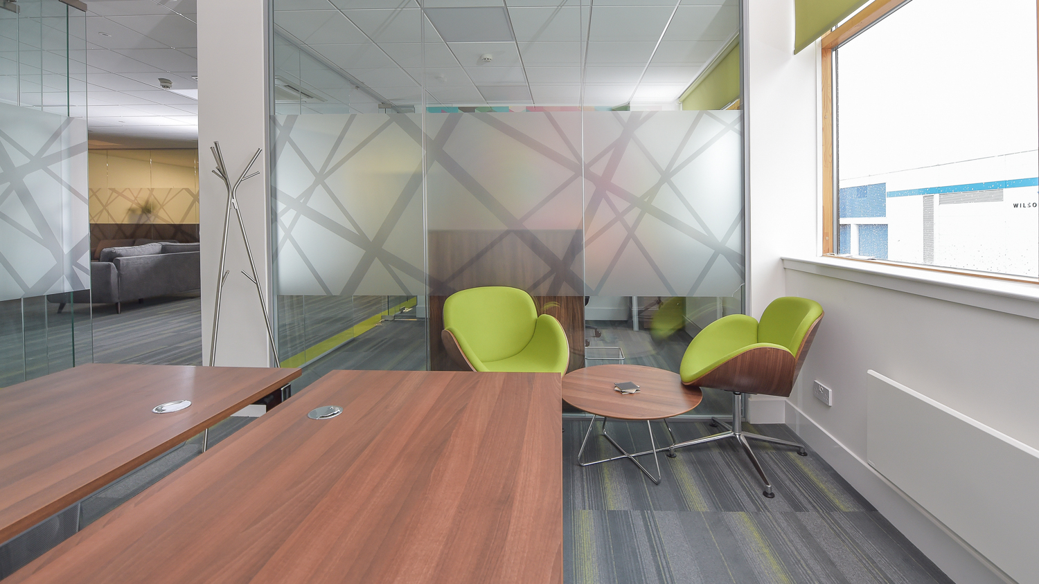 office interior design and fit out glasgow.jpg