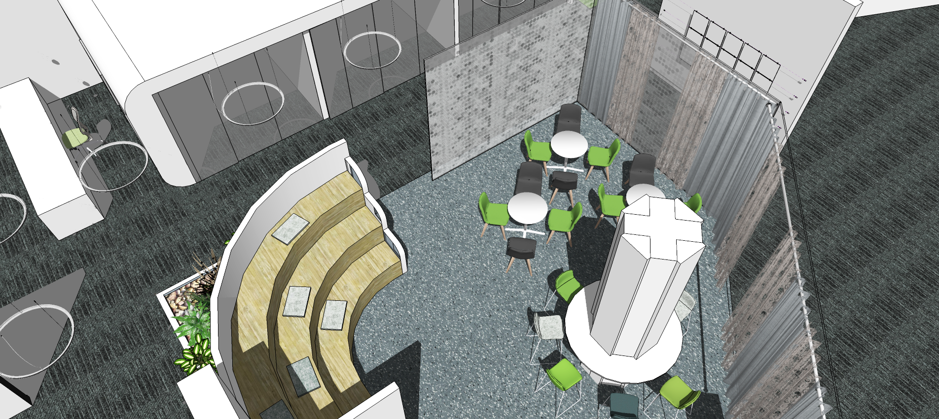 Interior design Glasgow visualisation.png