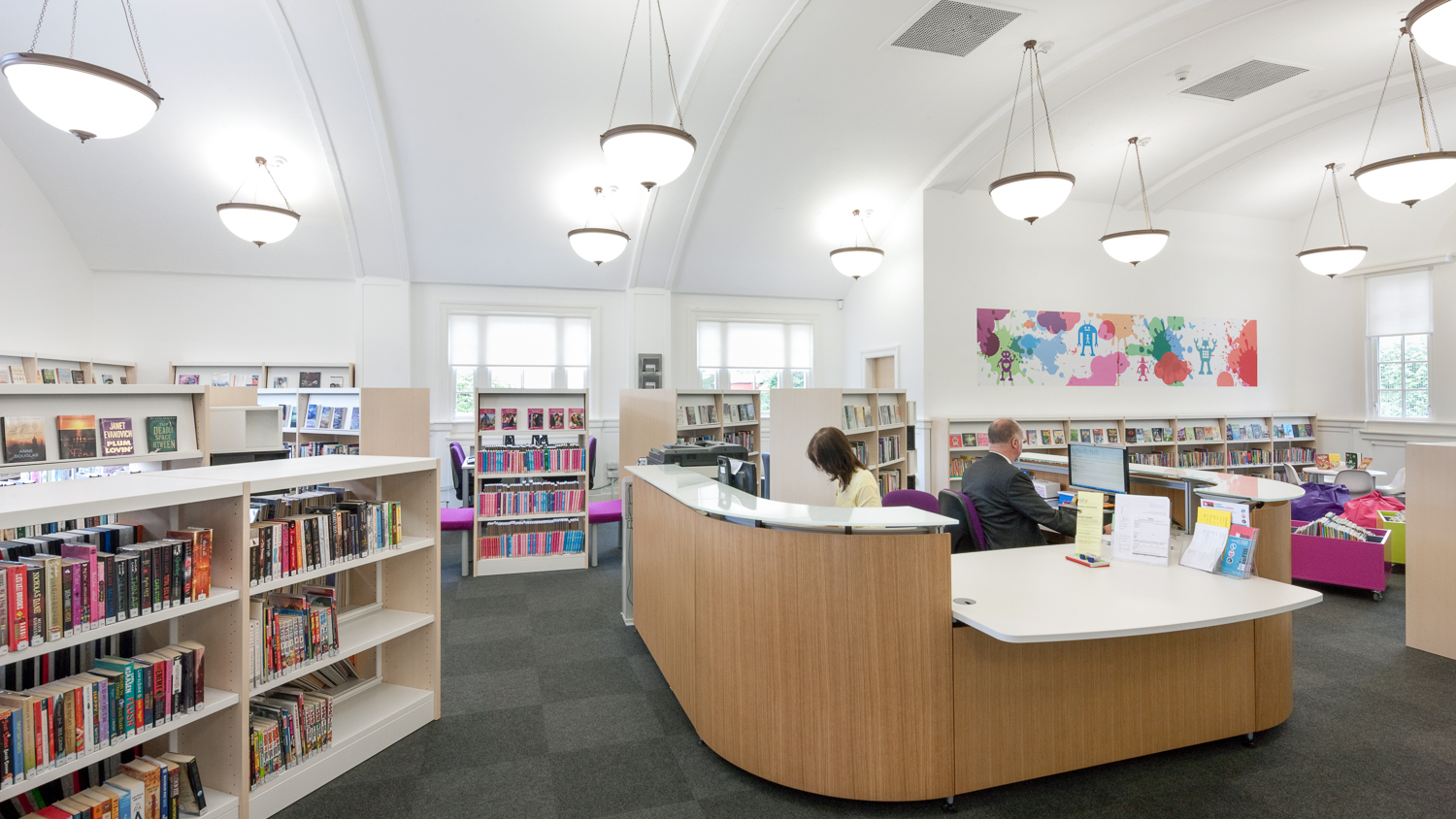 interior design and library furniture glasgow.jpg