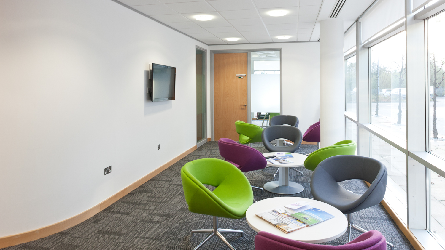 interior design and office fit out glasgow.jpg