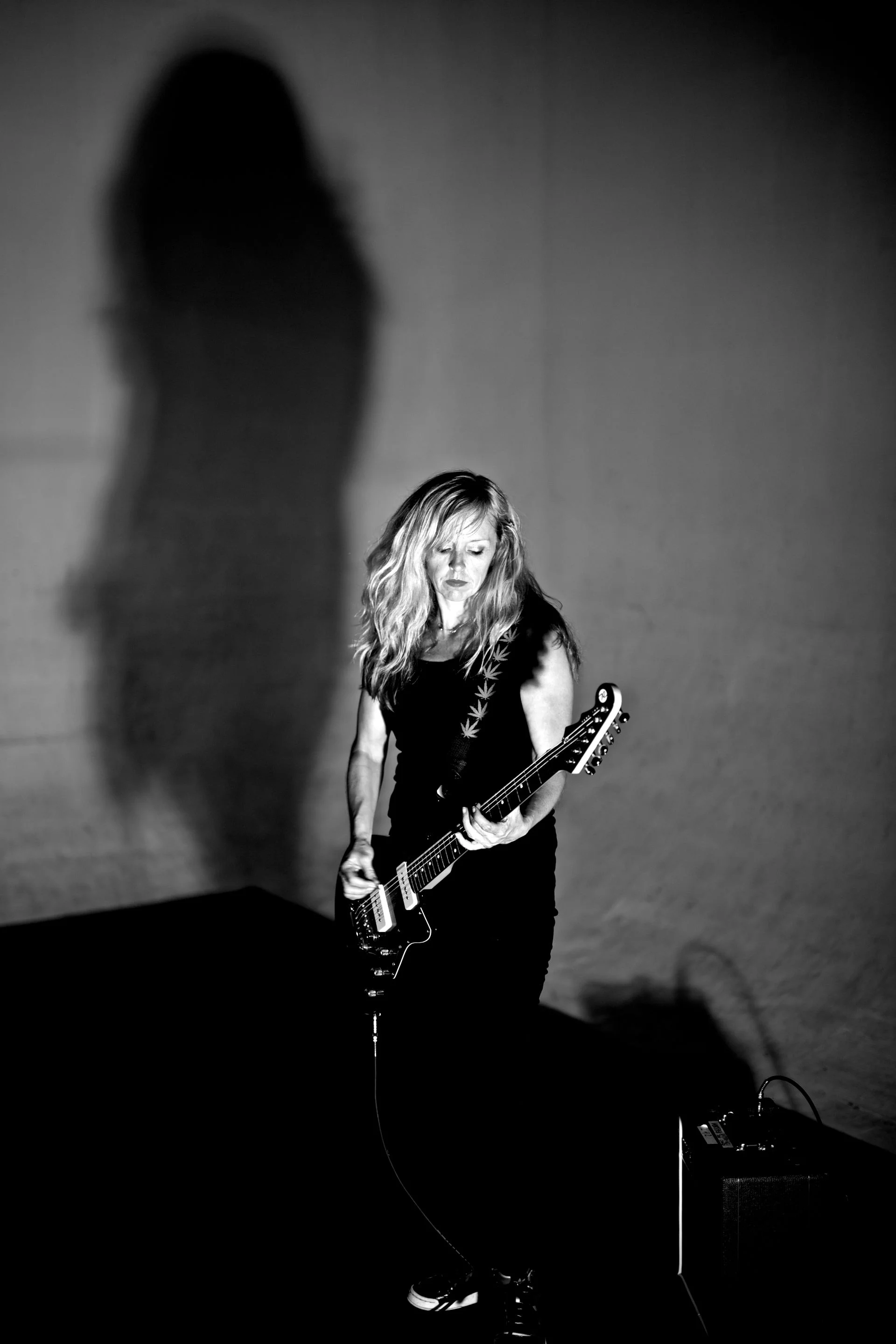 Jenn guitar.jpg