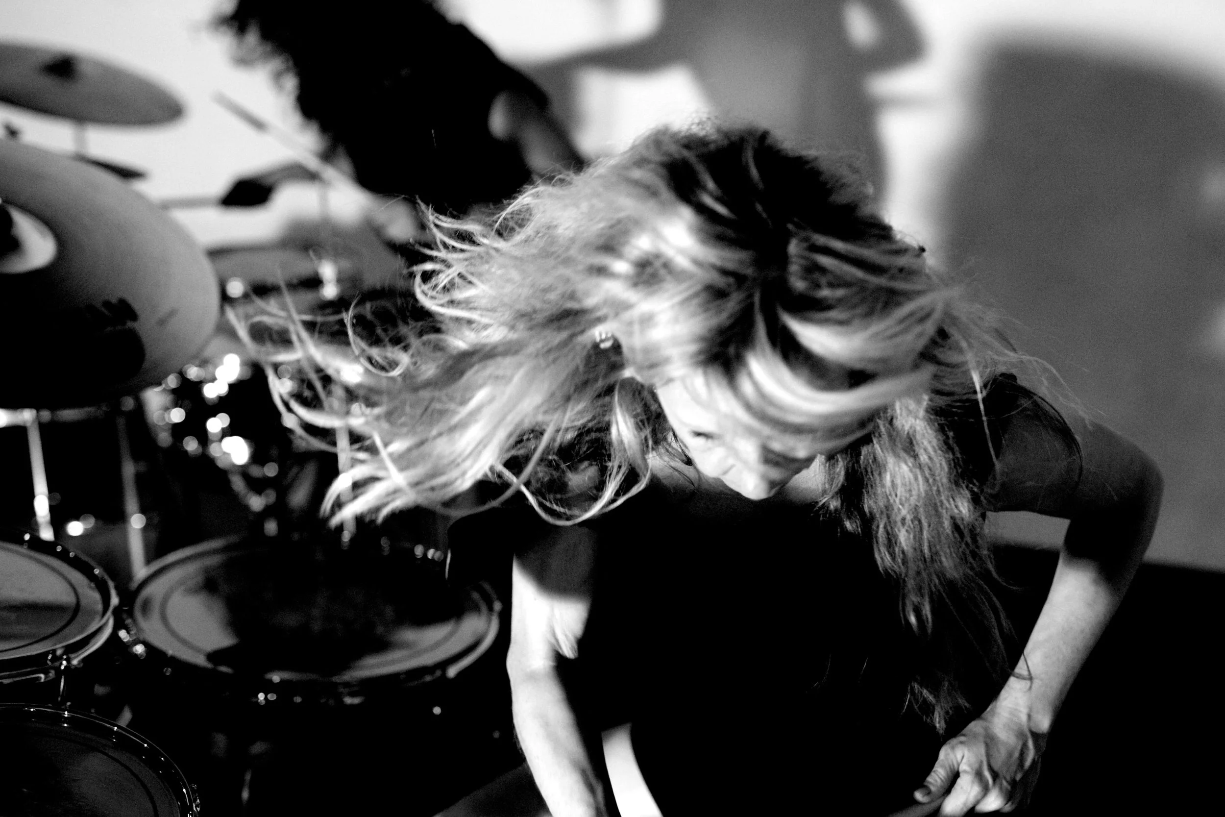 Jenn hair.jpg