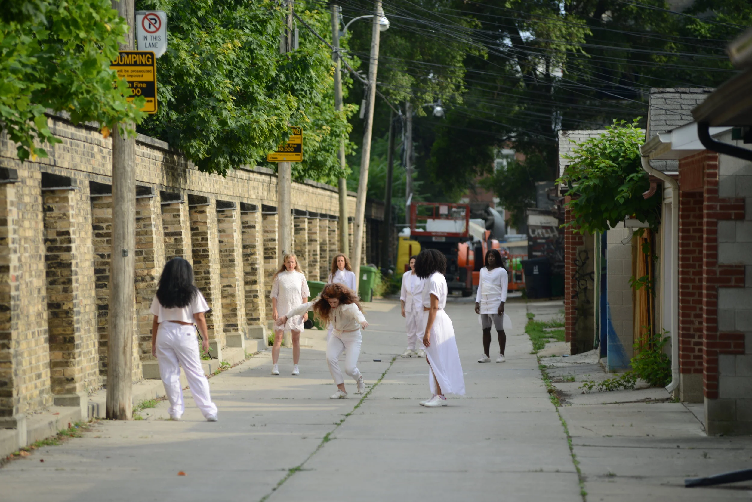 CLOSER Brandy solo.JPG