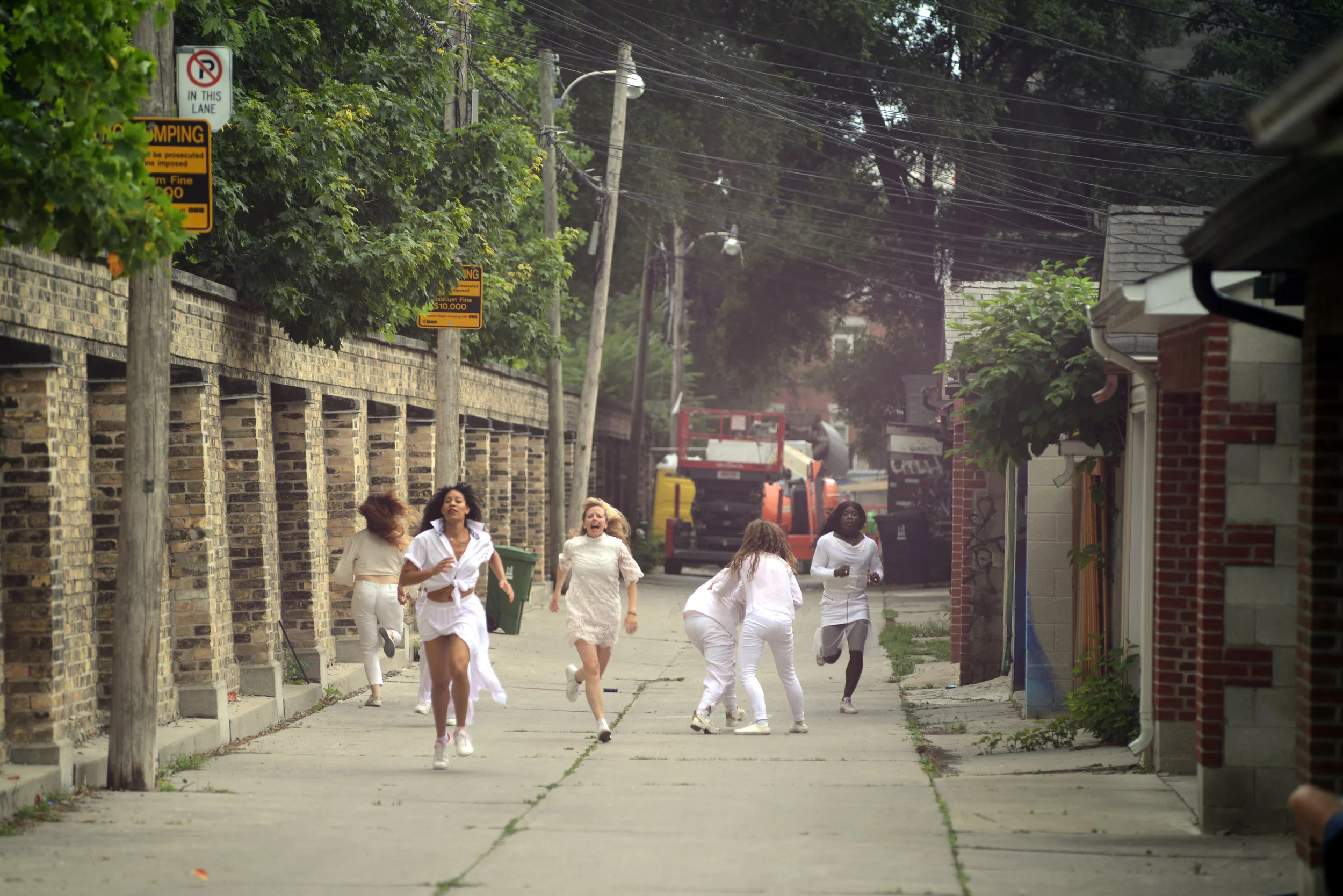 CLOSER Jenn yell.JPG