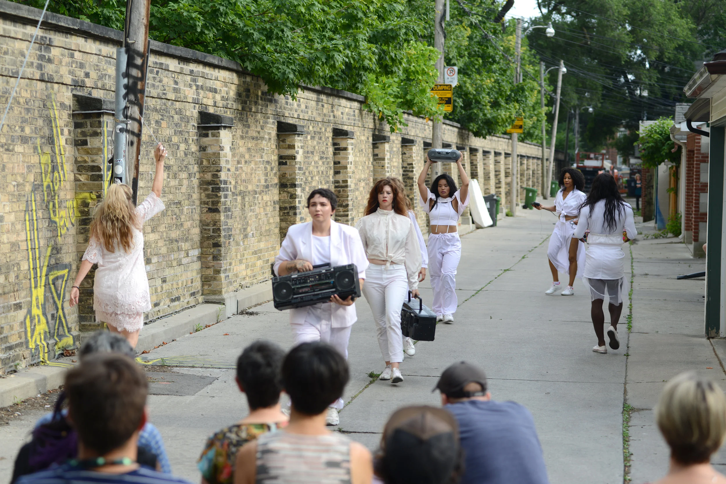 CLOSER Boom line.JPG