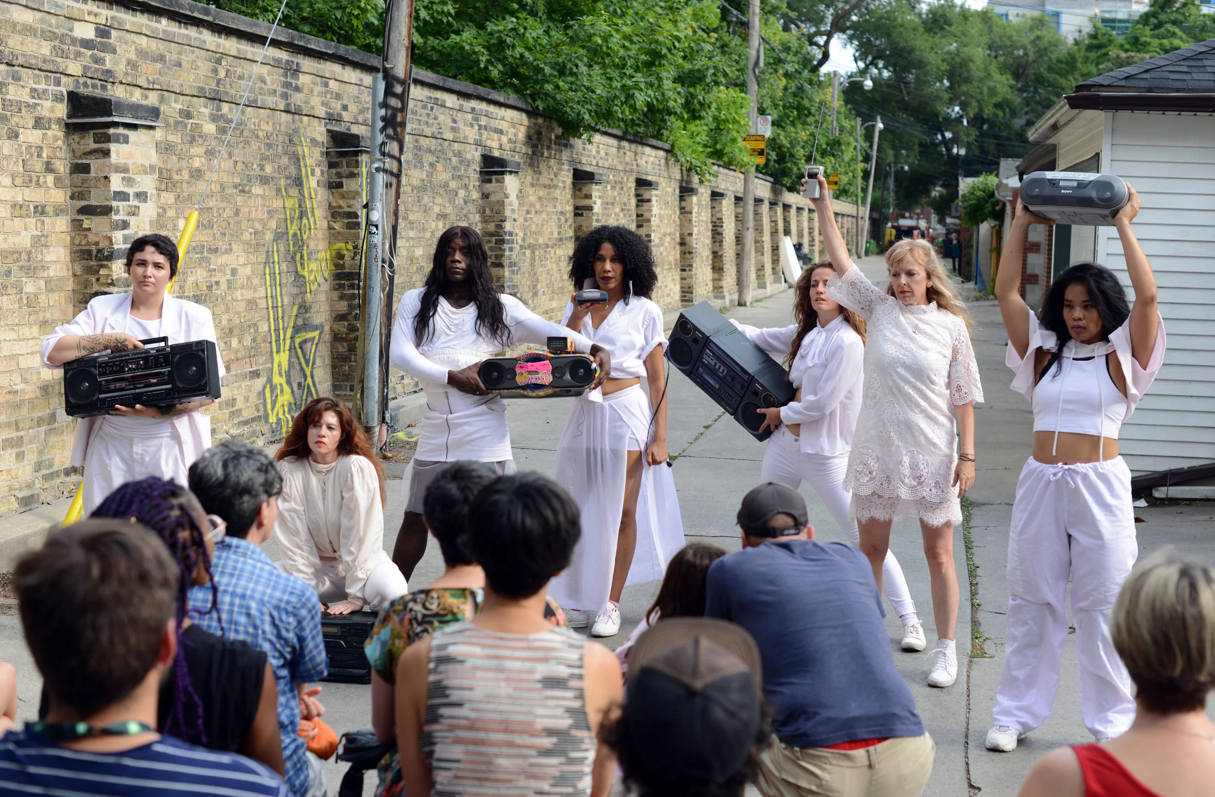 CLOSER Boom final1.JPG