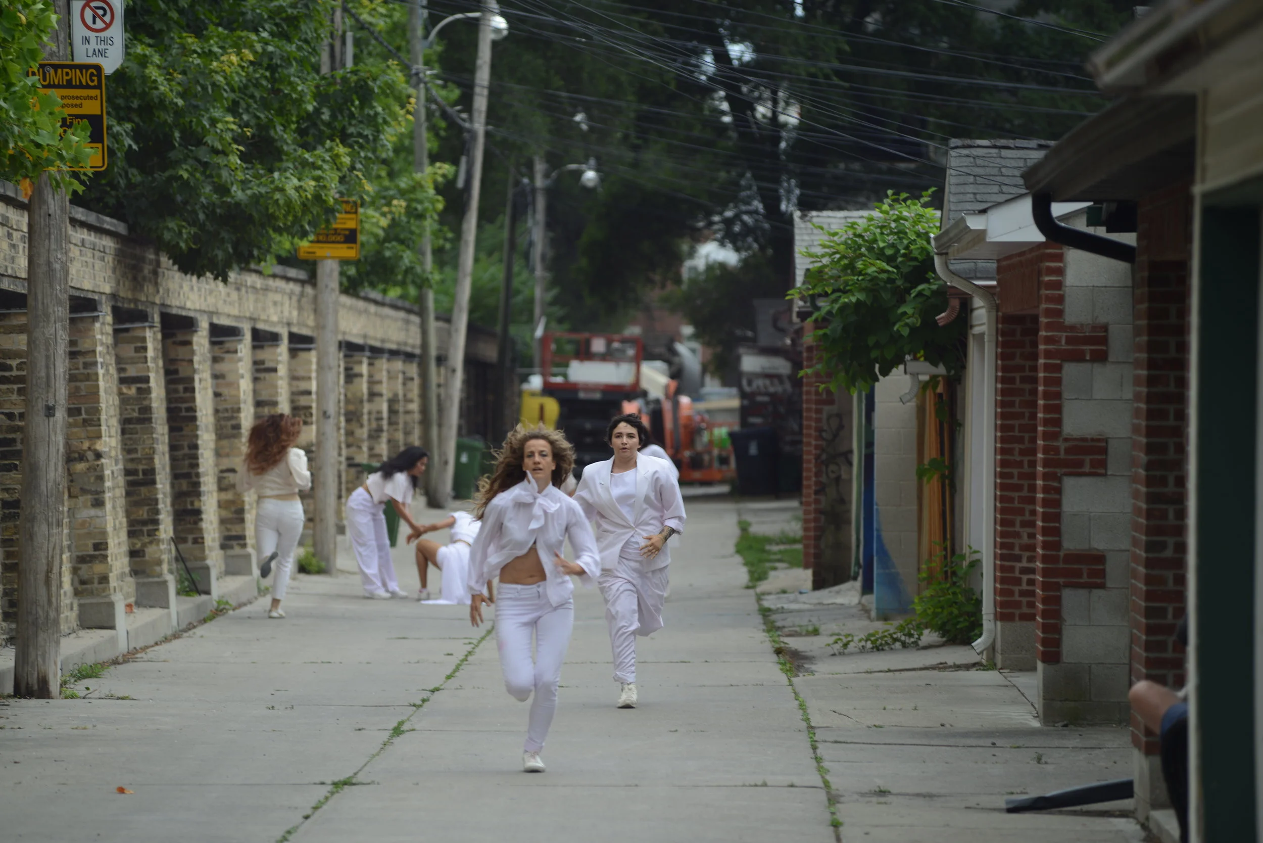 CLOSER Anita run.JPG