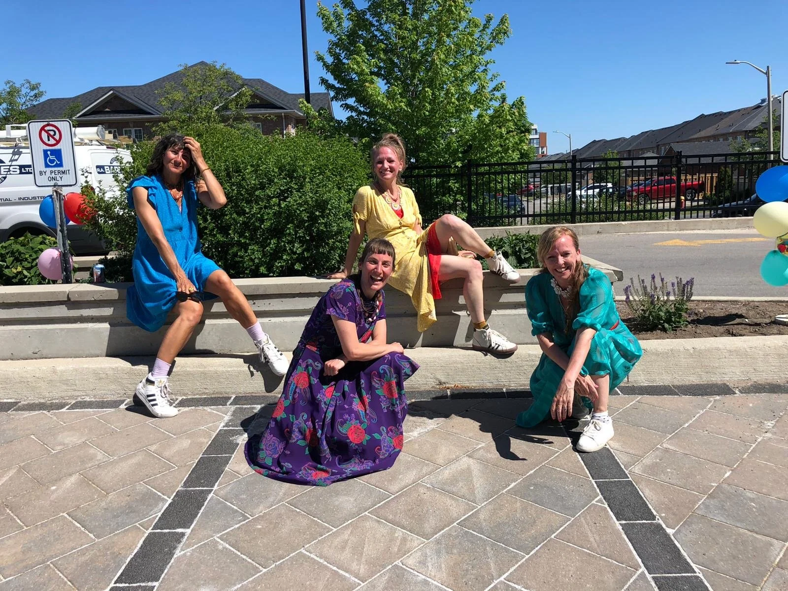 D2D dancers pose.JPG