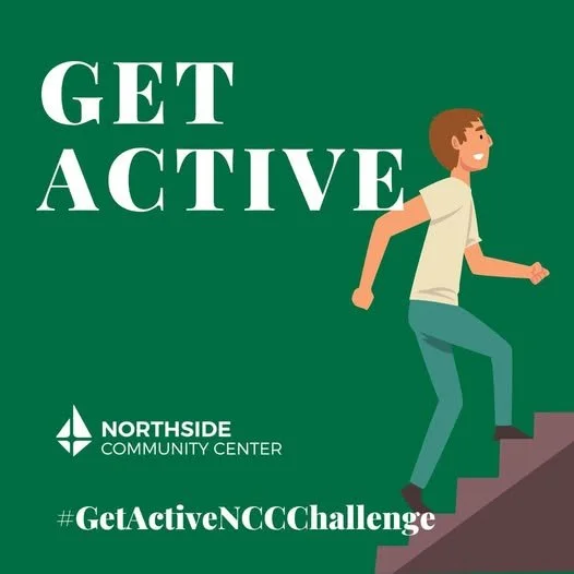 Challenge of the Week: Stair Climber
Skip the elevator this week and take the stairs!
Whether it’s at work, the grocery store, or the gym—every flight adds up. π¦΅
πΆ‍βοΈ Your legs (and heart) will thank you.
Tag us and show off your