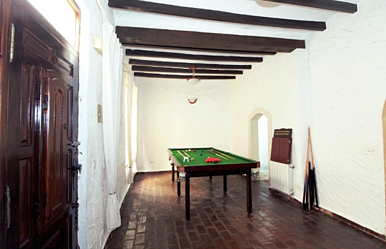 IMG_1202 (800x518).jpg