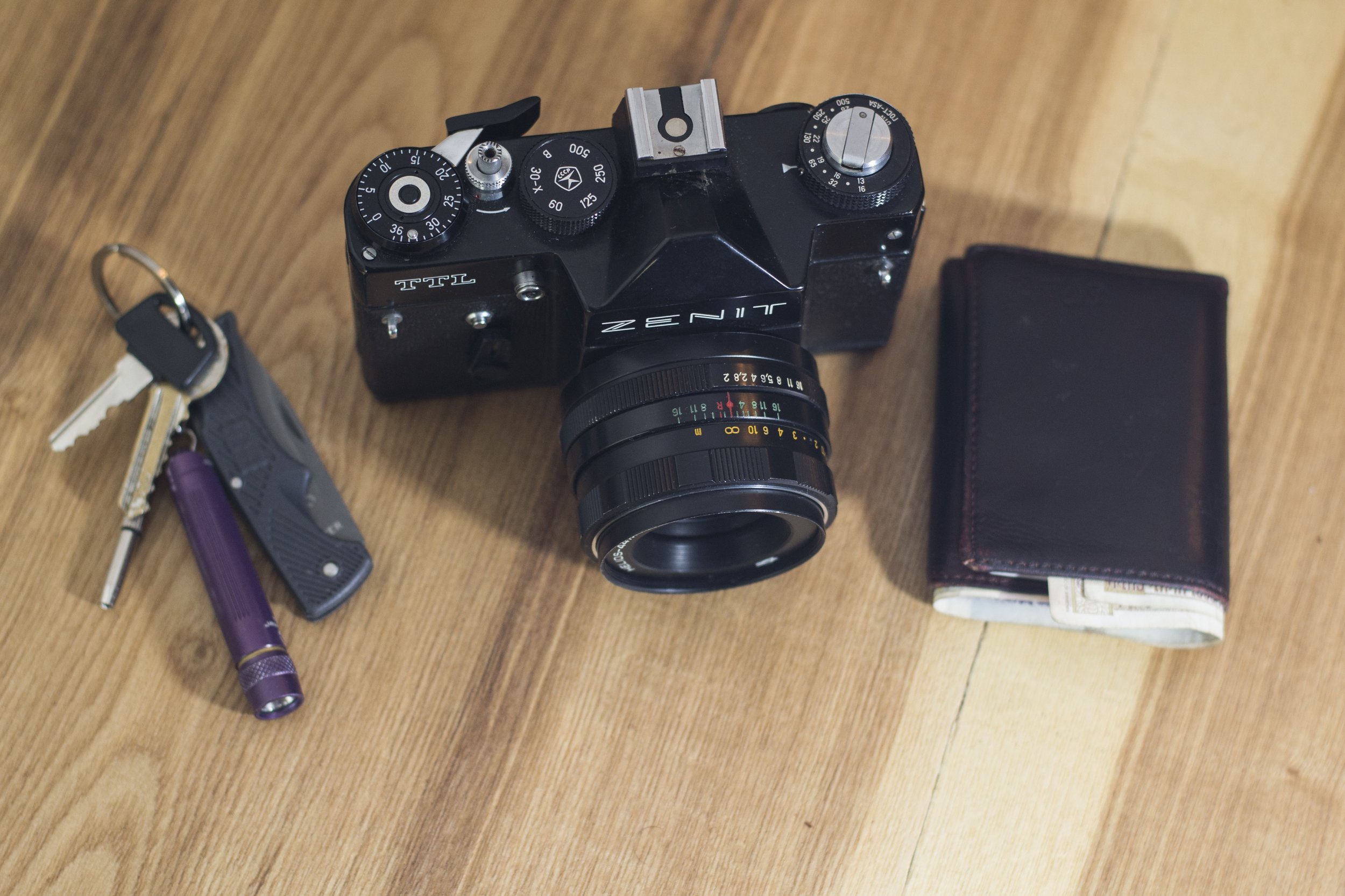 key and camera.jpeg