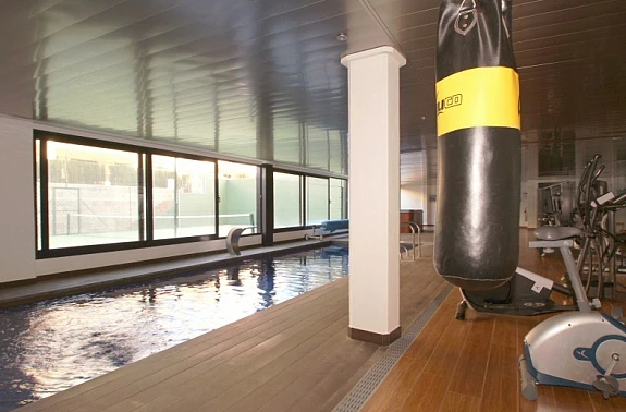 Spa.png