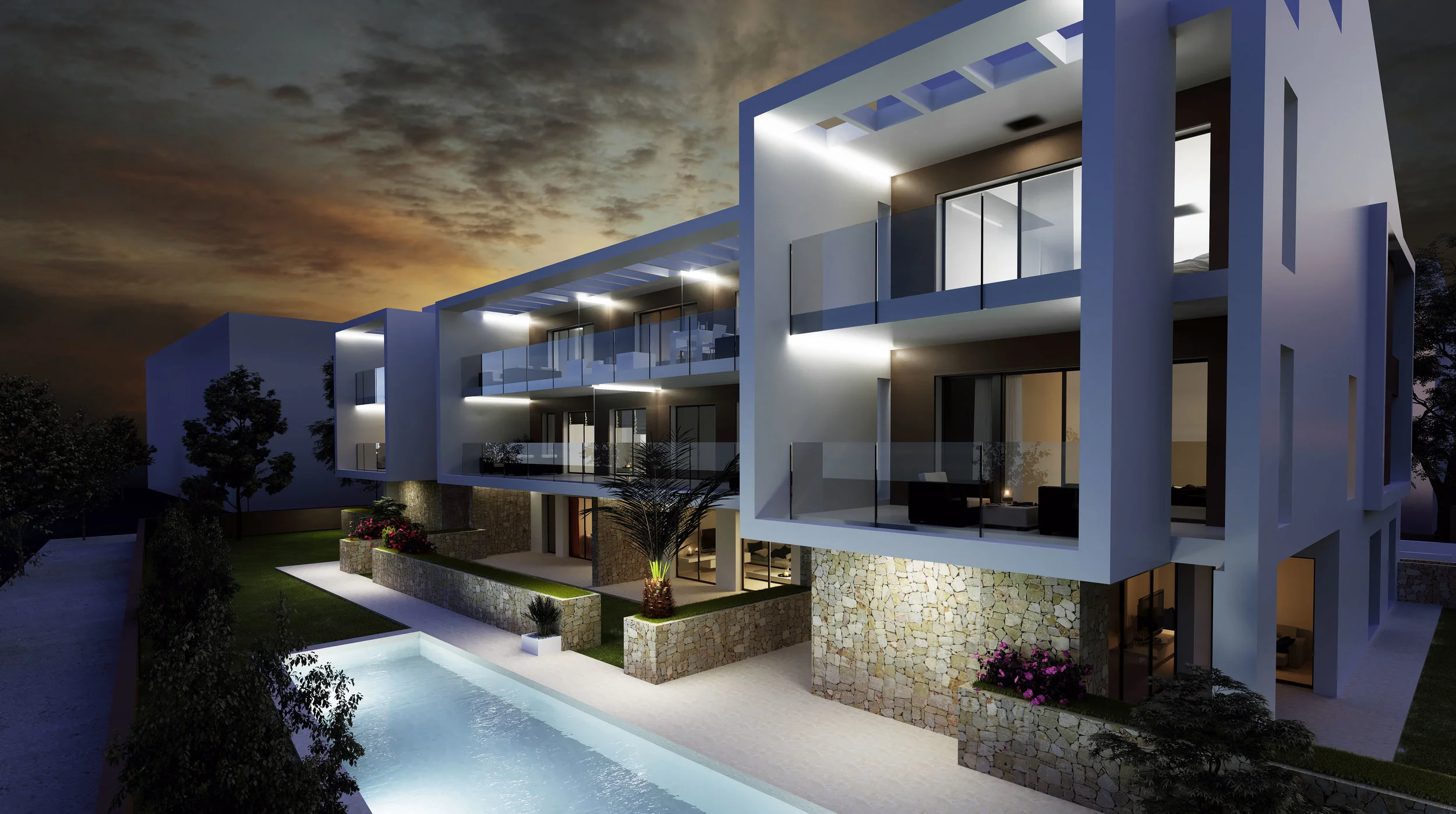 3D Javea - Version E - Camara 04 - Noche.jpg