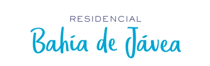 Logo BdJ.jpg