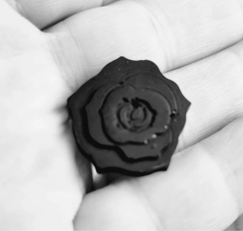 503D85B6-A35F-4288-BA16-DC8F415E596F