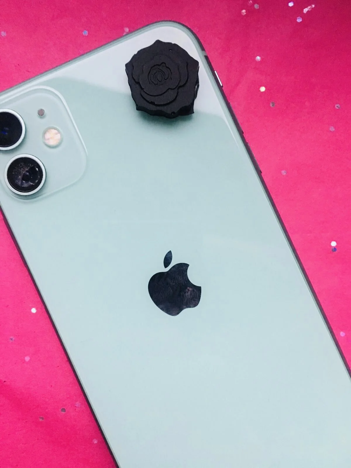 6CF78EC6-AA4A-4D38-B256-B7C1D575CD08