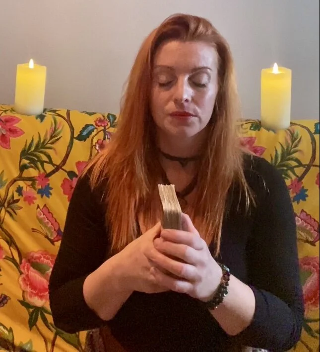 647EAB28-8049-4C5F-A346-C90345AB1237