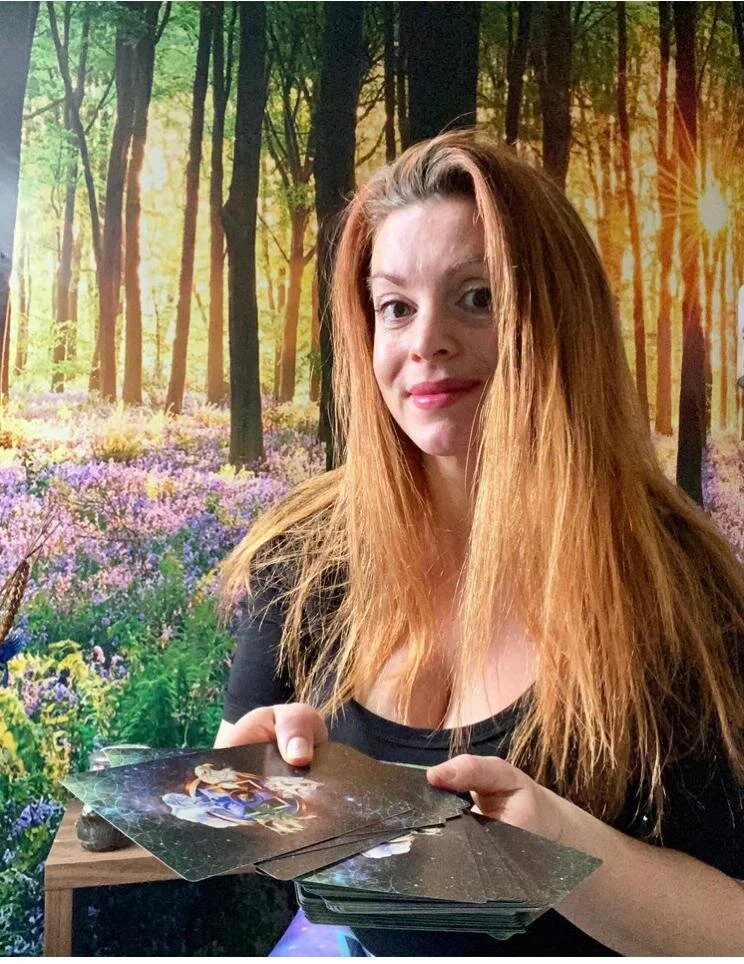 CA09B5BB-72A5-40B0-BD0C-657B0AFD7AB7