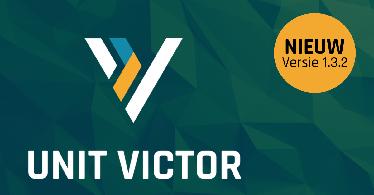 Unit Victor v1.3.2.png